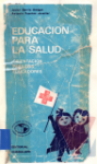 Educacin para la salud