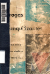 Drogas y tranquilizantes