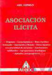 Asociacin ilcita