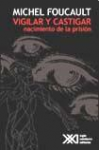 Vigilar y castigar