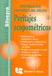 Peritajes scopomtricos