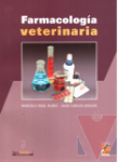 Farmacologa veterinaria
