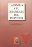 La familia y el desarrollo del individuo