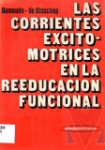 Las corrientes excitomotoras en reeducacin funcional