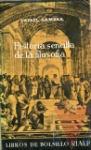 Historia sencilla de la filosofa