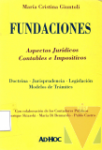 Fundaciones