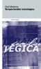 Terapia familiar estratgica