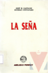 La sea