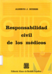 Responsabilidad civil de los mdicos