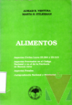 Alimentos