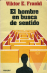 El hombre en busca de sentido