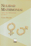 Nulidad matrimonial