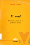 El aval
