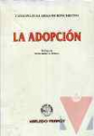 La adopcin