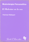 Musicoterapia psicoanaltica