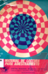 Material de lectura para adiestramiento