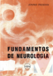 Fundamentos de neurologa