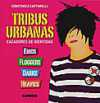 Tribus urbanas