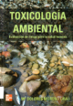 Toxicologa ambiental