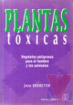 Plantas txicas