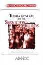 Teora general de los servicios pblicos