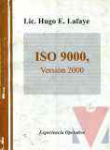 ISO 9000