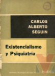 Existencialismo y psiquiatra