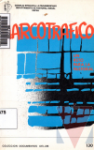 Narcotrfico