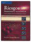 Riesgos financieros y econmicos