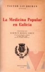 La medicina popular en Galicia