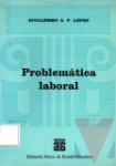 Problemtica laboral