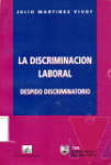 Discriminacin laboral