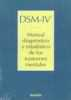 DSM-IV