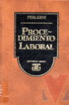 Procedimiento laboral