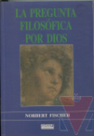 Manuales de teologa catlica