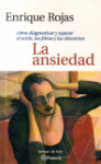 La ansiedad