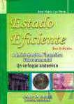 Estado eficiente