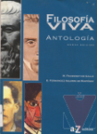 Filosofa viva