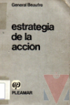 Estrategia de la accin
