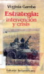 Estrategia