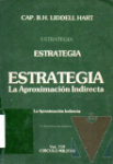 Estrategia