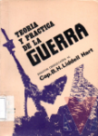 Teora y prctica de la guerra