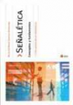 Sealtica