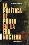 La poltica de poder en la era nuclear