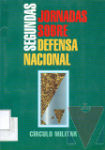 2as. Jornadas sobre Defensa Nacional - Su futuro