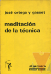 Meditacin de la tcnica