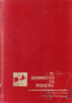 El diagnstico en pediatra