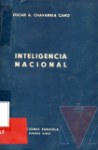 Inteligencia nacional