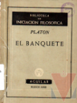 El banquete