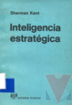 Inteligencia estratgica